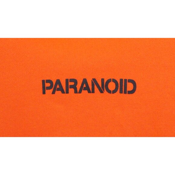 Anti Social Social Club X Undefeated - Picture 6 of 12